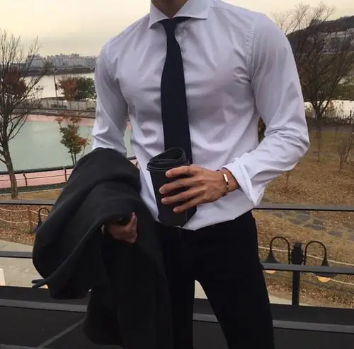 顶级高手需要的思考3