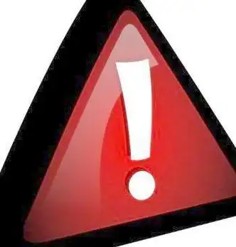 图标剪贴画红色圆形感叹号堆积的叹号感叹号图标剪贴画感叹号号简笔画