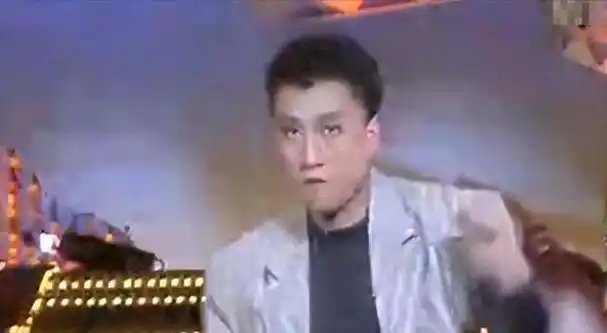 网络谣言轰动:孙红雷疑似移民澳大利亚真相如何?