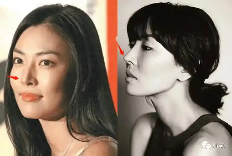 跟姐姐们一样,你也可以乘风玻浪._李智雅