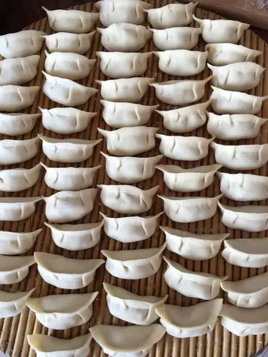 东北佳瑶饺子楼