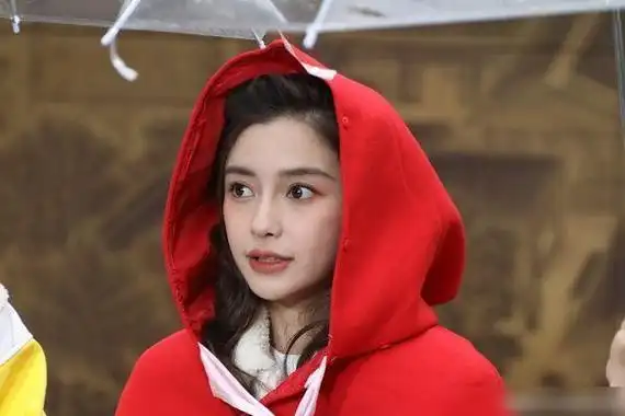 《奔跑吧黄河篇》嘉宾曝光,"锅菜"兄弟难相遇,飞行嘉宾成亮点