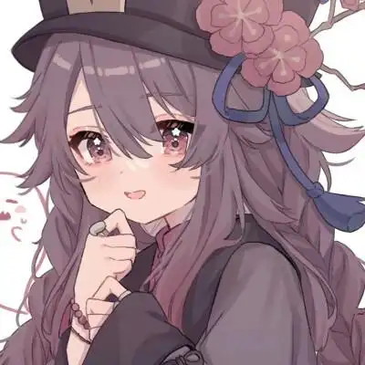 头像女ins高级质感动漫113张_女生动漫头像_头像屋