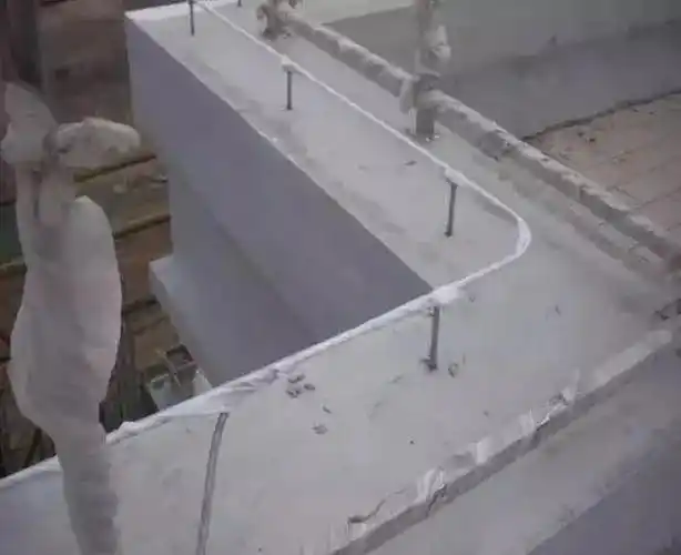 电气防雷接地工程工艺做法图集