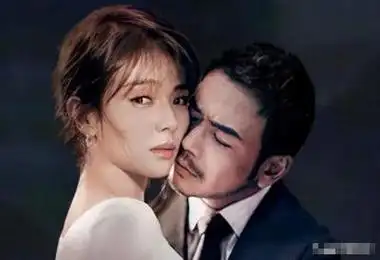 无视央视警告顶风作案,与刘涛传出绯闻的杨烁,到底谁给他的勇气