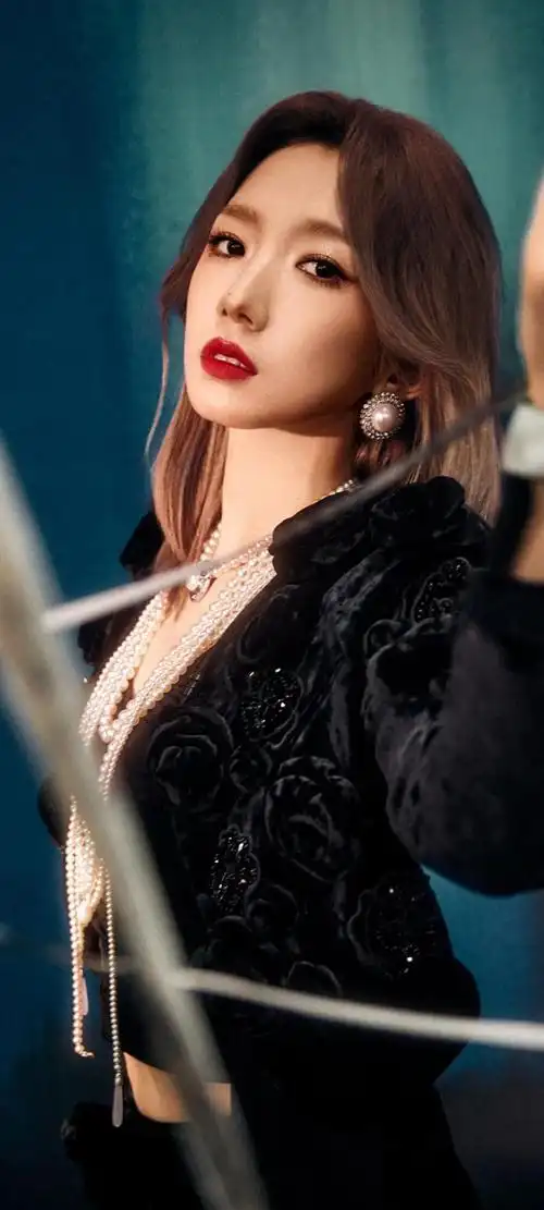 美女壁纸第2898期