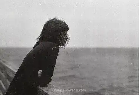 失望失落难过的说说心情(失望失落难过的说说心情短语)