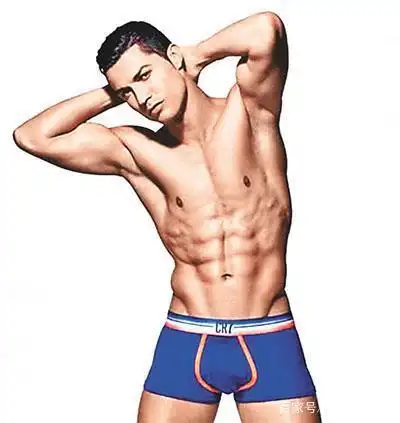 彭于晏,吴京用身材告诉你,没有人鱼线怎么好意思随便脱掉上衣