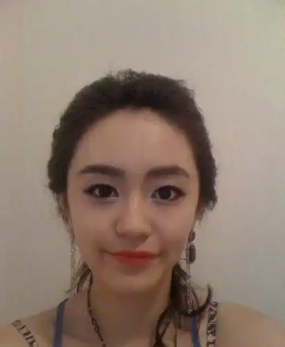 资讯原标题:撒贝宁章子怡难再同台     原标题:历数撒贝宁四任女友