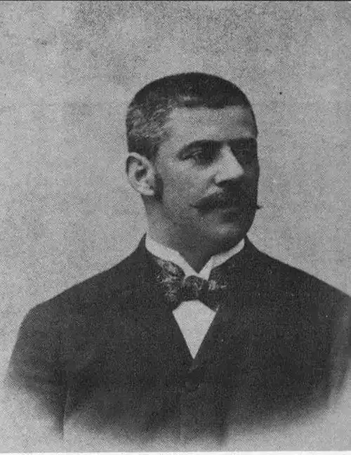 如果你总觉得自己没时间,劝你读读卡夫卡