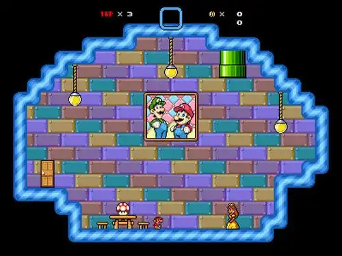 10款最好玩的7k7k双人小游戏含无敌版