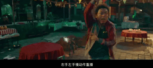 506_226gif 动态图 动图