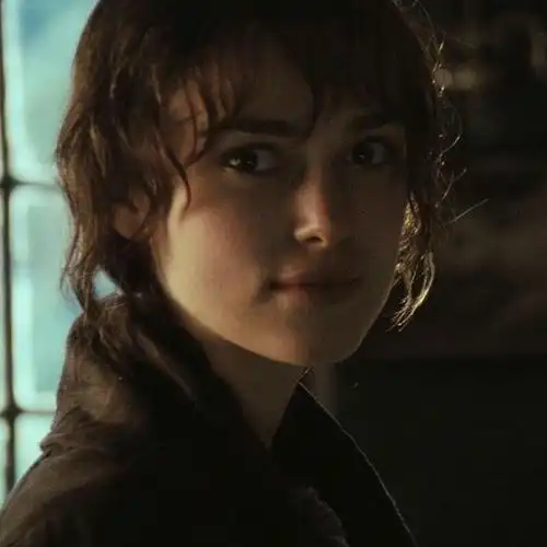 自截情头傲慢与偏见