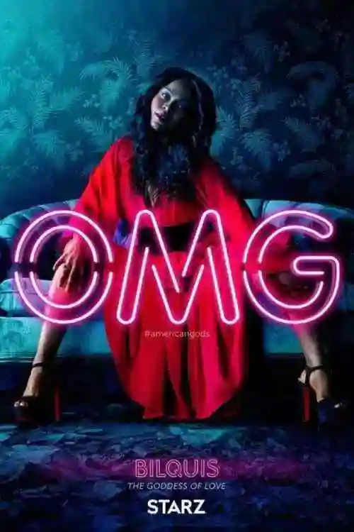 in the united states 《 granting titles to gods 》 its season