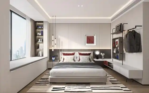 官方认证资讯太湖橙光售楼处地址价格房源丨欢迎咨询