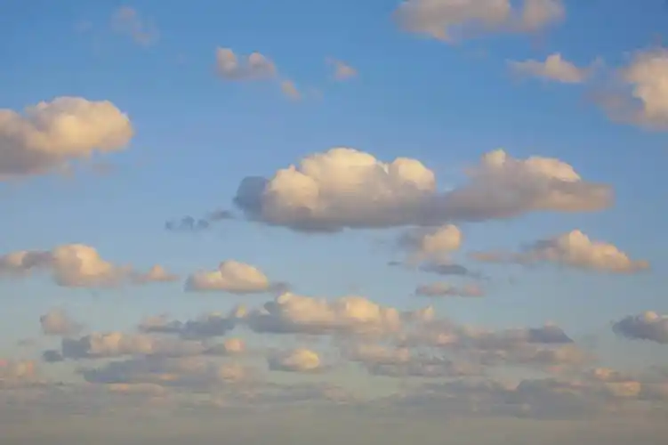 无人,横图,室外,特写,白天,仰视,美景,阴影,光线,影子,景观,云,云朵