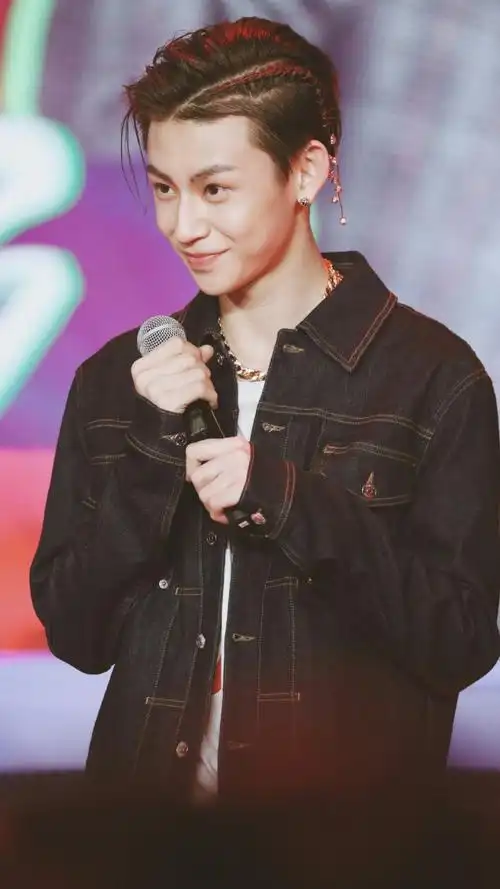 2019小鬼王琳凯郑州演唱会时间地点门票价格