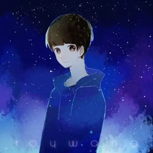 王源# cr:@dieone-tf