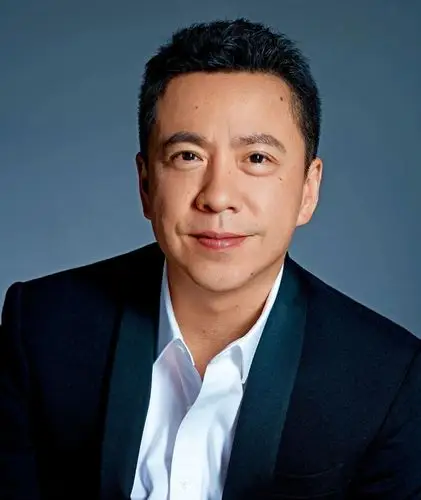 王中磊:疫情让人惧怕,《八佰》带动了人们的热血