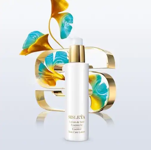 淘宝网10大美白产品 真正好用的美白产品排行榜10强