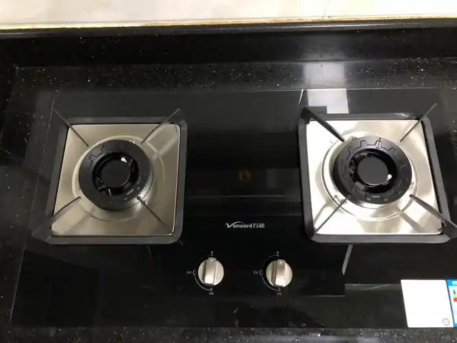 vanward/万和燃气灶b5l228值得买吗?