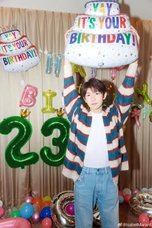 marant##isabelmarant##marant##王源1108二十三岁生日快乐