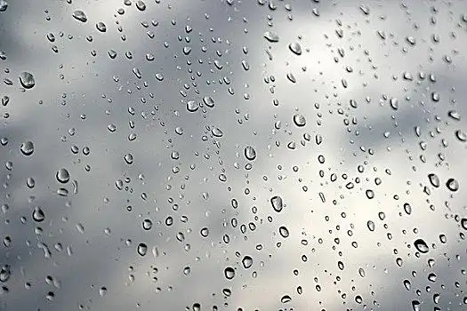 透明水珠图片素材_透明水珠图片素材大全_透明水珠素材大全