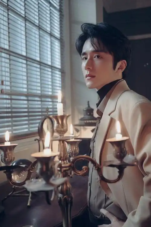 张新成好运邮箱##张新成这么多年##张新成好运邮箱