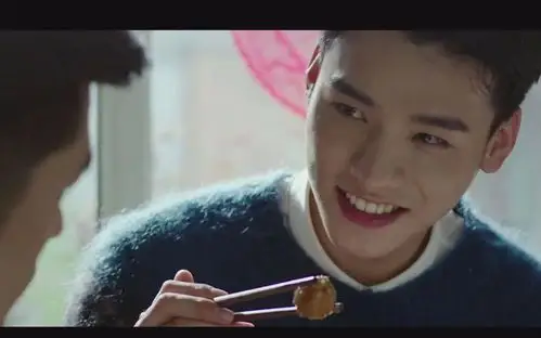 盛势第二季 2月23日13:39   来自 vivo智能手机