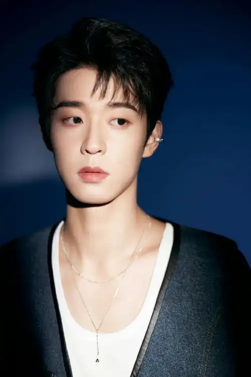 朝阳打歌中心全员秒切打歌时刻##吴宇恒加盟朝阳打歌中心