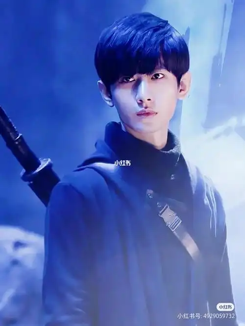 成毅怒海潜沙番外5云顶天宫有续集了吗