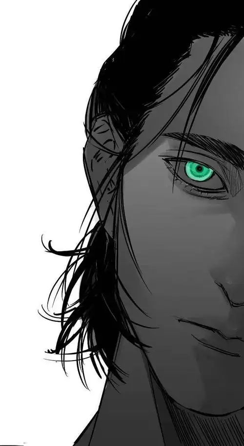 艾伦- 堆糖,美图壁纸兴趣社区