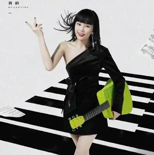 浪姐首个团综定档,海报站位有讲究,宁静c位大姐派头十足_姐姐_万茜