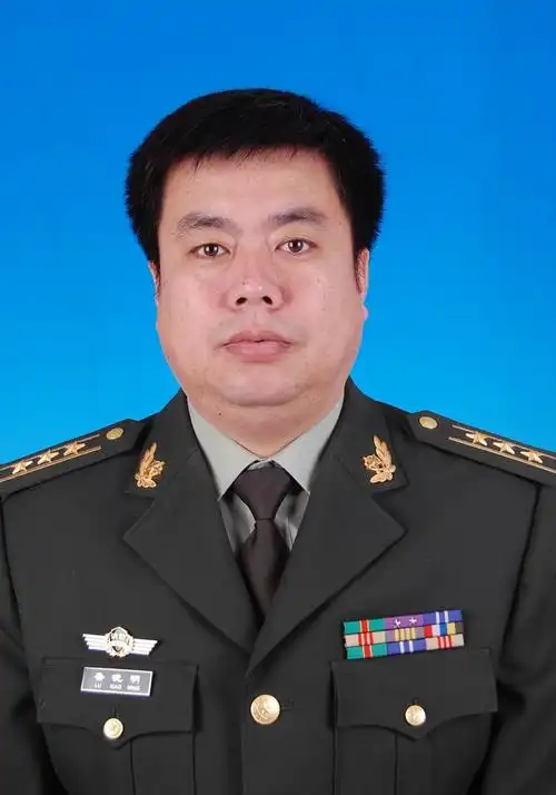 新华网-新华访谈