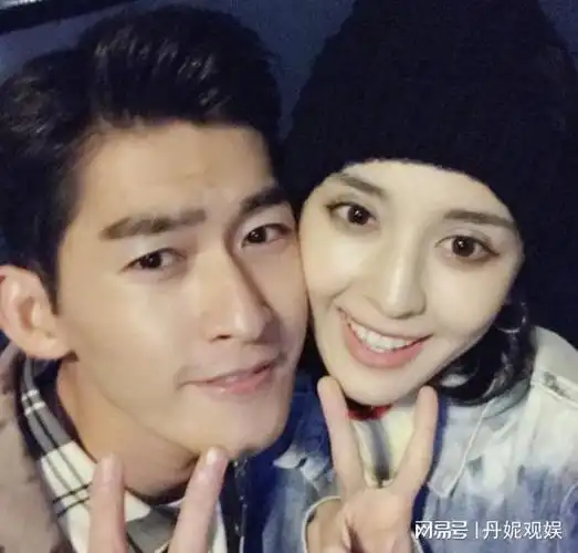 事实证明,这么多年,我们都错怪张翰了|翰哥|爽子|林更新|古力娜扎