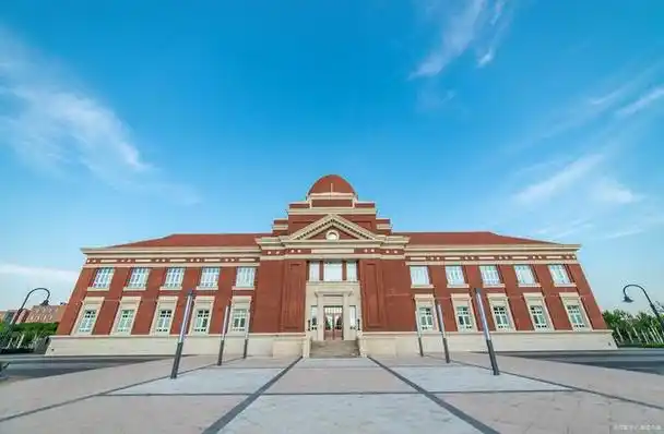 近日,南开大学商学院公布了2023年硕士研究生招生考试复试结果,其中