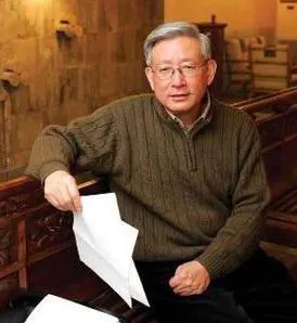 曹景行只做新闻不做学者