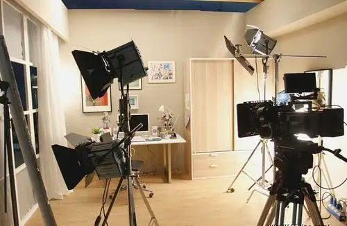 形象片拍摄制作,纪录片拍摄制作,微电影拍摄制作,动画制作,平面设计