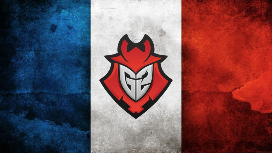 csgo动态桌面壁纸