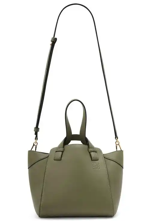 loewe罗意威 | 2022春夏炸街款包袋合集_纳帕_包包_售价