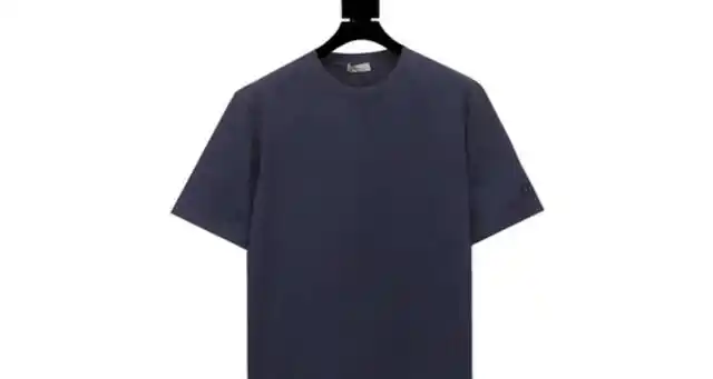 藏青色和藏蓝色的区别_颜色_黑色_是一种