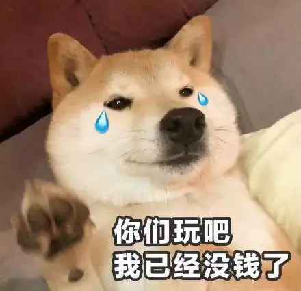 ratte和maus分不清德语关于鼠的表达全在这