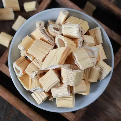 芦根图片_芦根的功效与作用-花瓣养生-花瓣饮食养生-花瓣养生功效