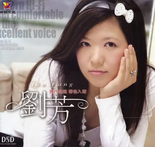 _ 图片_百度百科