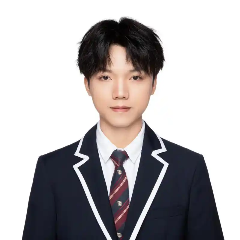 天真蓝证件照!#天真蓝 #天真蓝证件照 ok,天真蓝没有 - 抖音