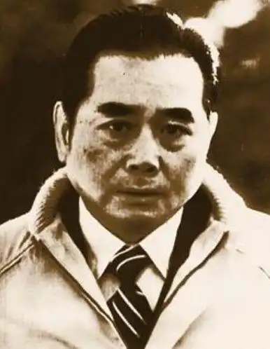 盘点香港四大华探长 个个黑白通吃 一生被拍成多部电影|蓝刚|吕乐