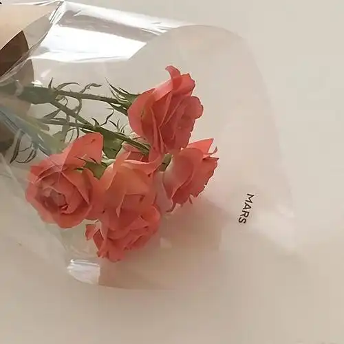 朋友圈图片,朋友圈图片配图 心情(一些潮流个性朋友圈背景图)