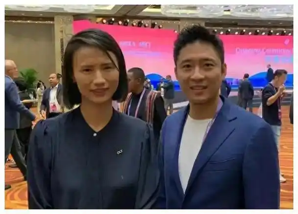 霍启山|霍启刚|郭晶晶_新浪新闻