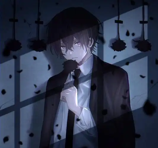 5本主角是血族/吸血鬼的玄幻小说,以血为生,不是残忍,而是求生存!