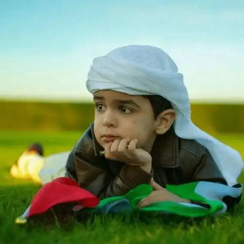 中东阿拉伯国家王子集锦,有一位被誉为"沙特的比尔·盖茨"-搜狐大视野